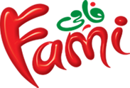 Fami