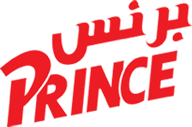 Prince