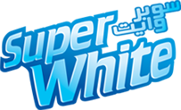 Super White
