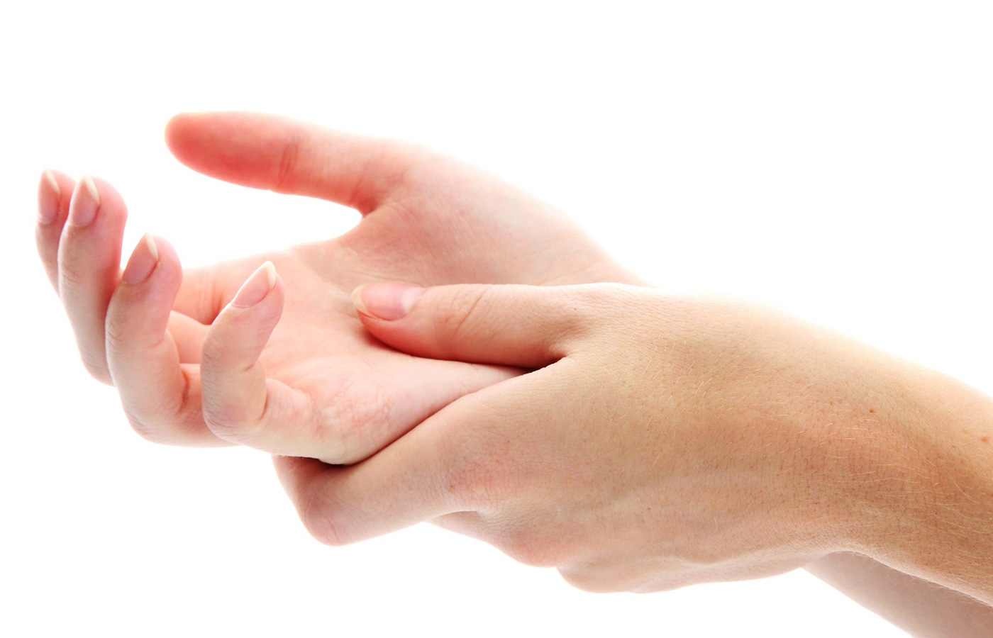 Hand Cleaner Gel