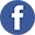 Facebook Prince