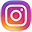 Instagram Super white